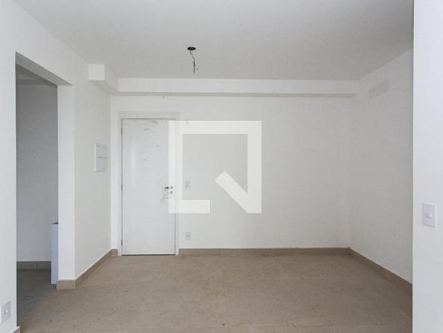 Apto, Ipiranga, 2 Quartos, 70 m2 São Paulo