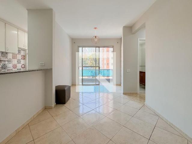 Apto, Ipiranga, 2 Quartos, 70 m2 São Paulo