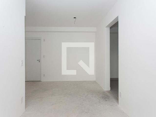 Apto, Ipiranga, 2 Quartos, 70 m2 São Paulo