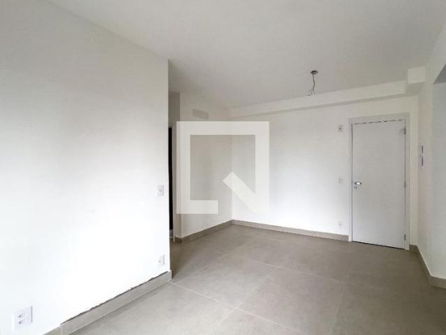 Apto, Ipiranga, 2 Quartos, 70 m2 São Paulo