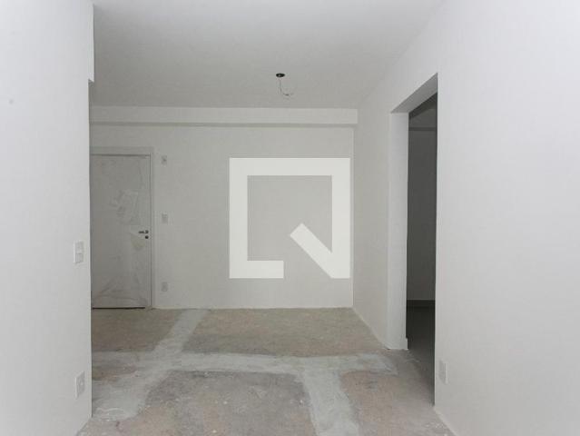 Apto, Ipiranga, 2 Quartos, 70 m2 São Paulo