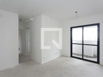 Apto, Ipiranga, 2 Quartos, 75 m2 São Paulo