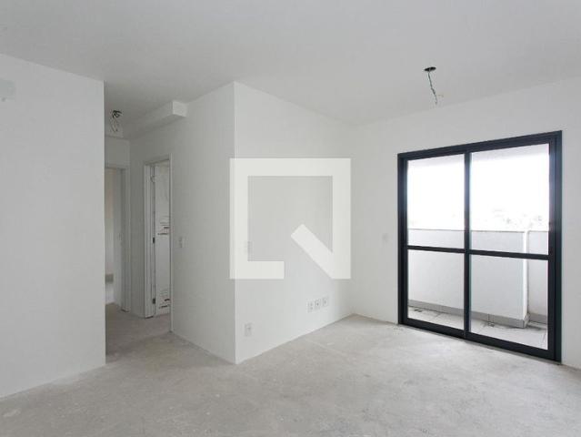 Apto, Ipiranga, 2 Quartos, 75 m2 São Paulo