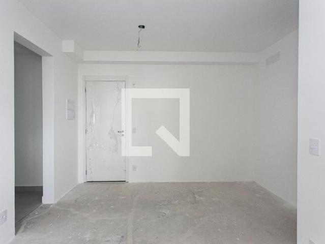 Apto, Ipiranga, 2 Quartos, 75 m2 São Paulo