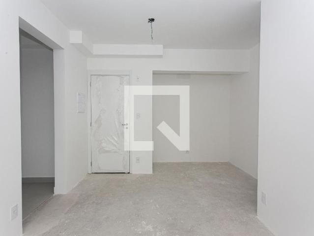 Apto, Ipiranga, 2 Quartos, 70 m2 São Paulo
