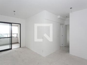 Apto, Ipiranga, 2 Quartos, 75 m2 São Paulo