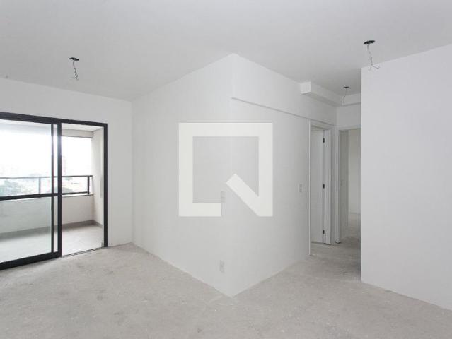 Apto, Ipiranga, 2 Quartos, 75 m2 São Paulo