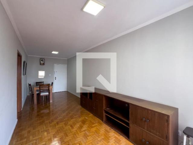 Apto, Ipiranga, 2 Quartos, 70 m2 São Paulo