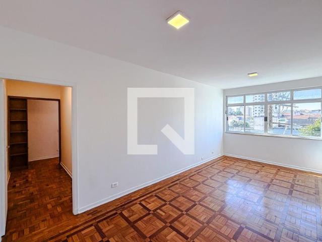 Apto, Ipiranga, 2 Quartos, 70 m2 São Paulo