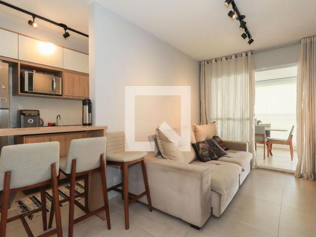 Apto, Ipiranga, 2 Quartos, 70 m2 São Paulo
