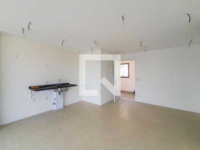 Apto, Ipiranga, 2 Quartos, 72 m2 São Paulo