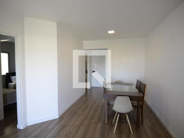 Apto, Ipiranga, 2 Quartos, 72 m2 São Paulo