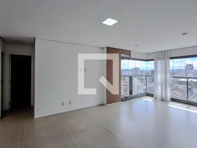 Apto, Ipiranga, 2 Quartos, 72 m2 São Paulo