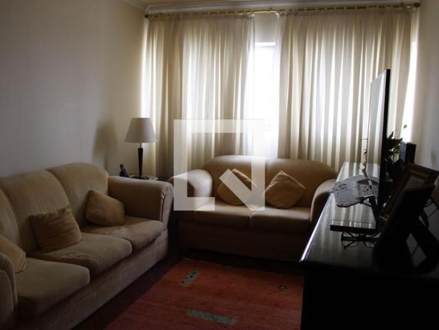 Apto, Ipiranga, 2 Quartos, 72 m2 São Paulo
