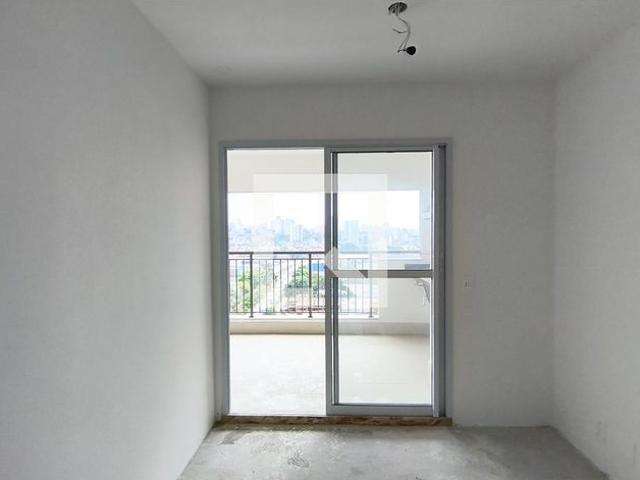 Apto, Ipiranga, 2 Quartos, 72 m2 São Paulo