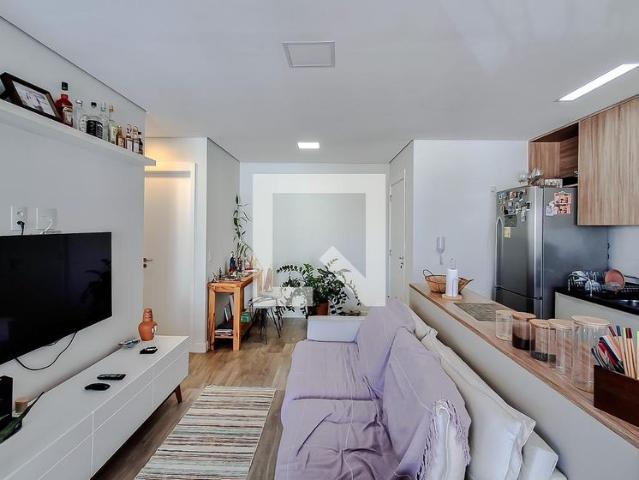 Apto, Ipiranga, 2 Quartos, 72 m2 São Paulo