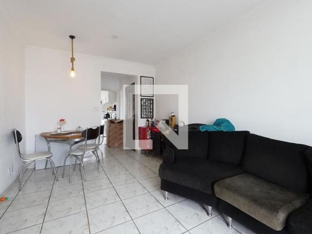 Apto, Ipiranga, 2 Quartos, 72 m2 São Paulo