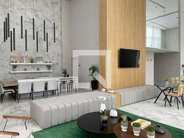 Apto, Ipiranga, 2 Quartos, 74 m2 São Paulo