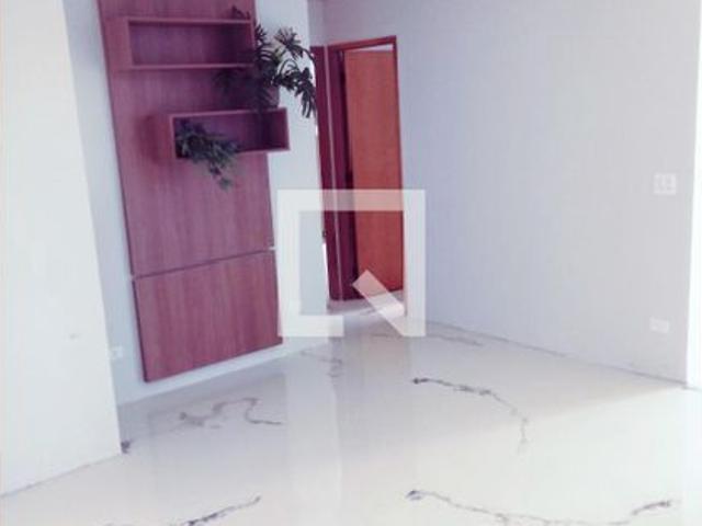 Apto, Ipiranga, 2 Quartos, 74 m2 São Paulo