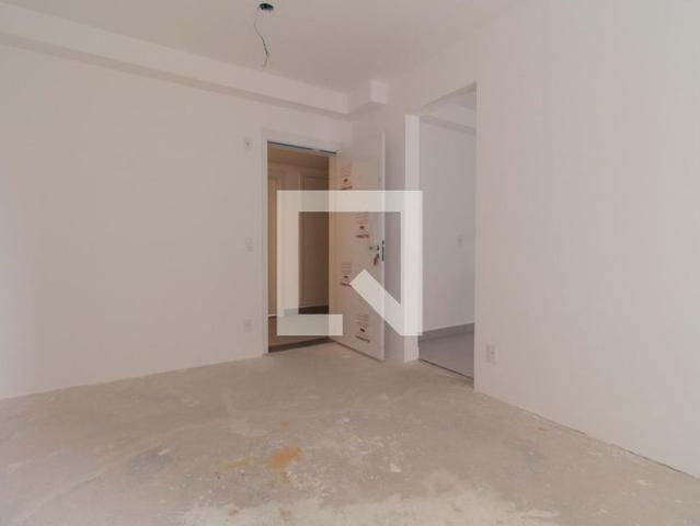 Apto, Ipiranga, 2 Quartos, 75 m2 São Paulo