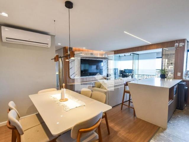 Apto, Ipiranga, 2 Quartos, 75 m2 São Paulo