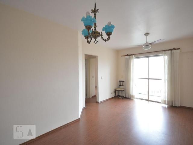 Apto, Ipiranga, 2 Quartos, 75 m2 São Paulo