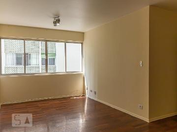Apto, Ipiranga, 2 Quartos, 78 m2 São Paulo