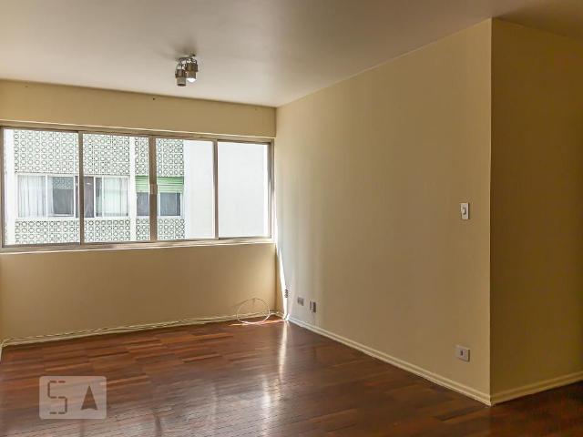 Apto, Ipiranga, 2 Quartos, 78 m2 São Paulo