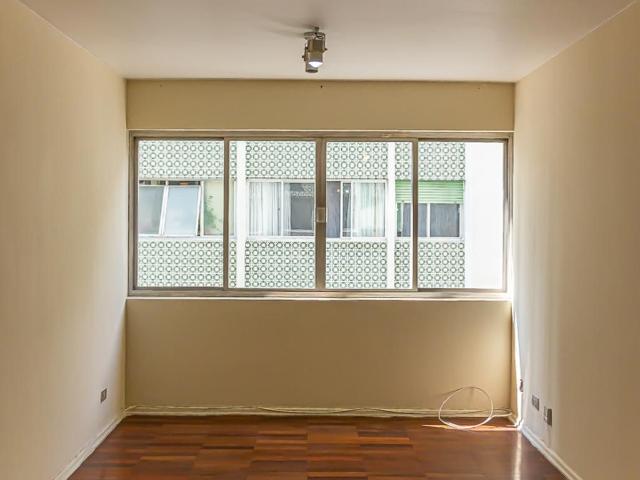 Apto, Ipiranga, 2 Quartos, 78 m2 São Paulo