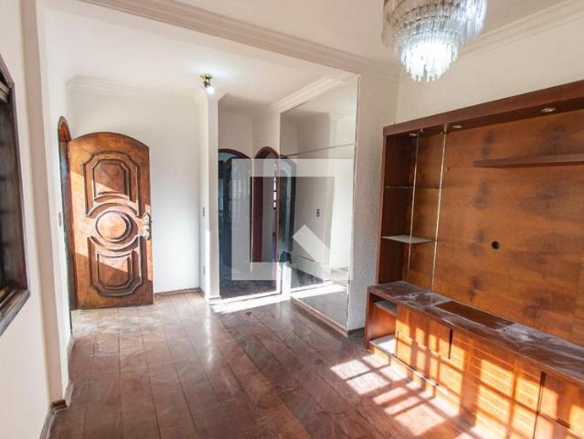 Apto, Ipiranga, 2 Quartos, 80 m2 São Paulo