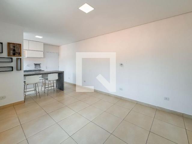 Apto, Ipiranga, 2 Quartos, 80 m2 São Paulo