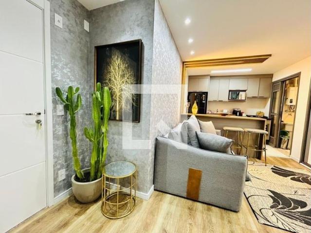 Apto, Ipiranga, 2 Quartos, 81 m2 São Paulo