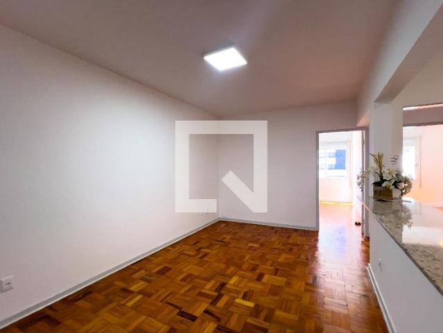 Apto, Ipiranga, 2 Quartos, 82 m2 São Paulo