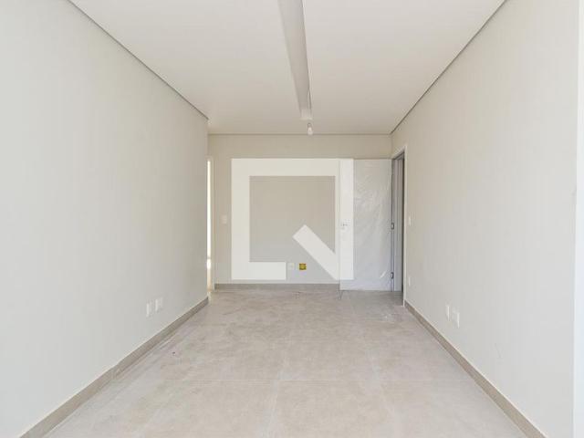 Apto, Ipiranga, 2 Quartos, 117 m2 Belo Horizonte