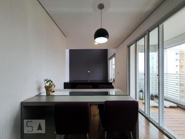Apto, Ipiranga, 2 Quartos, 84 m2 São Paulo
