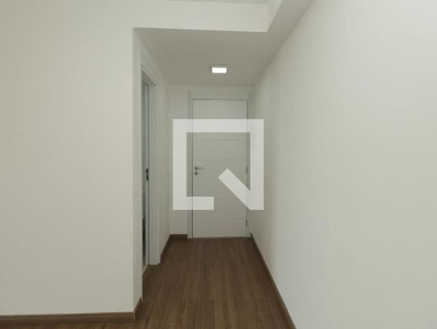 Apto, Ipiranga, 2 Quartos, 84 m2 São Paulo