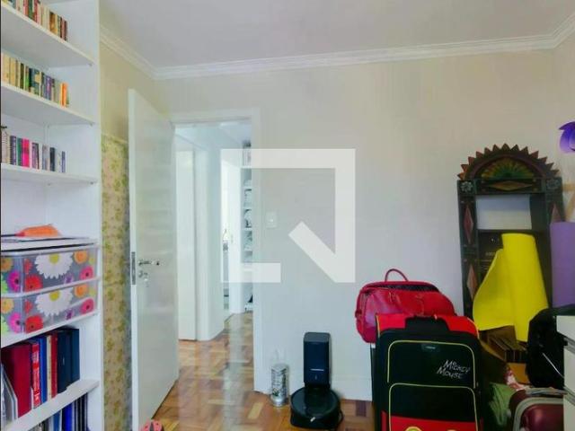 Apto, Ipiranga, 2 Quartos, 86 m2 São Paulo