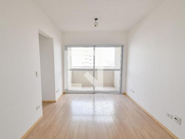 Apto, Ipiranga, 2 Quartos, 89 m2 São Paulo