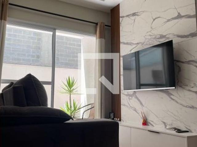 Apto, Ipiranga, 2 Quartos, 89 m2 São Paulo