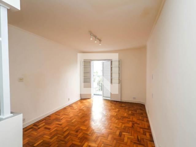 Apto, Ipiranga, 2 Quartos, 93 m2 São Paulo
