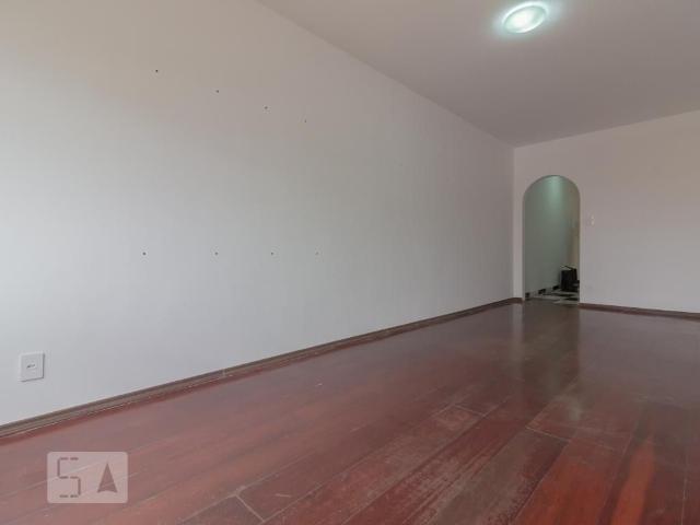 Apto, Ipiranga, 2 Quartos, 90 m2 São Paulo