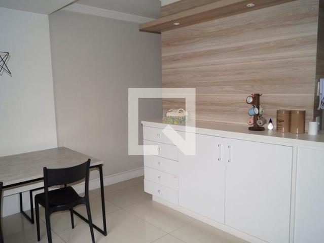 Apto, Ipiranga, 2 Quartos, 90 m2 São Paulo
