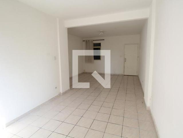 Apto, Ipiranga, 2 Quartos, 97 m2 São Paulo