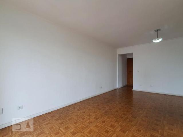Apto, Ipiranga, 2 Quartos, 100 m2 São Paulo