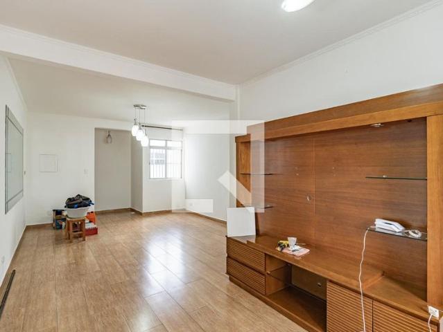 Apto, Ipiranga, 2 Quartos, 100 m2 São Paulo