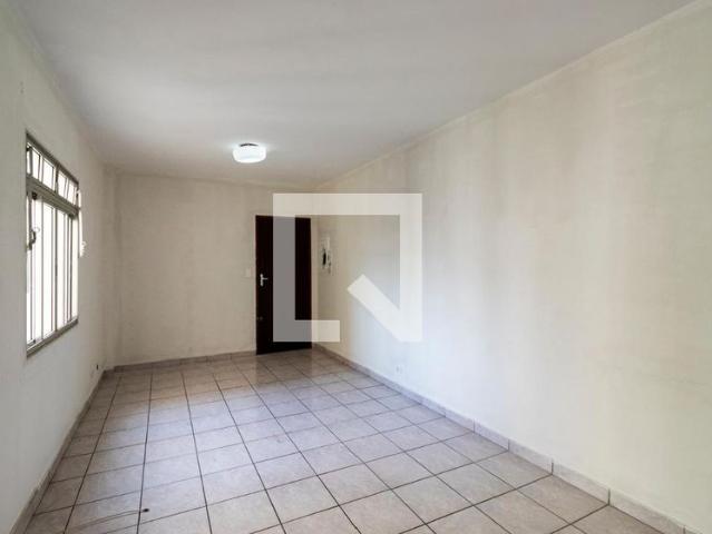 Apto, Ipiranga, 2 Quartos, 100 m2 São Paulo