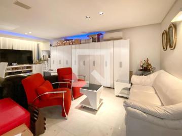 Apto, Ipiranga, 2 Quartos, 101 m2 Belo Horizonte