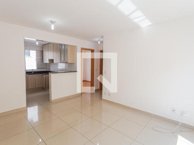 Apto, Ipiranga, 2 Quartos, 102 m2 Belo Horizonte