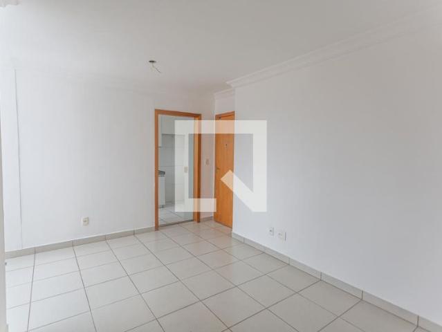 Apto, Ipiranga, 2 Quartos, 104 m2 Belo Horizonte
