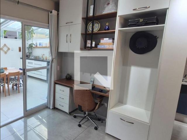 Apto, Ipiranga, 2 Quartos, 109 m2 São Paulo